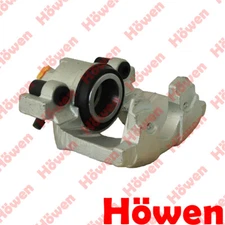 Howen Front Right Brake Caliper Fits Renault Grand Scenic Scenic Laguna