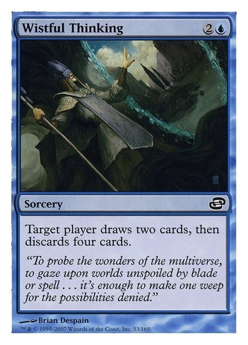 Sorcery Beta Chaos Twister. | eBay
