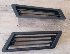 Original Mercedes Benz  Griglia Parafango Anteriore G Wagen W463