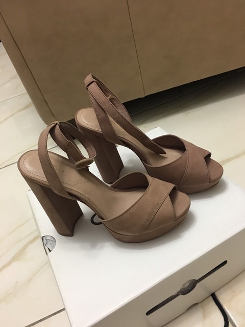 aldo shoes platform sandals