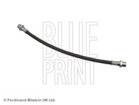 Blue Print Bremsschlauch Vorderachse Beidseitig FüR Toyota Hilux VI Pick-Up