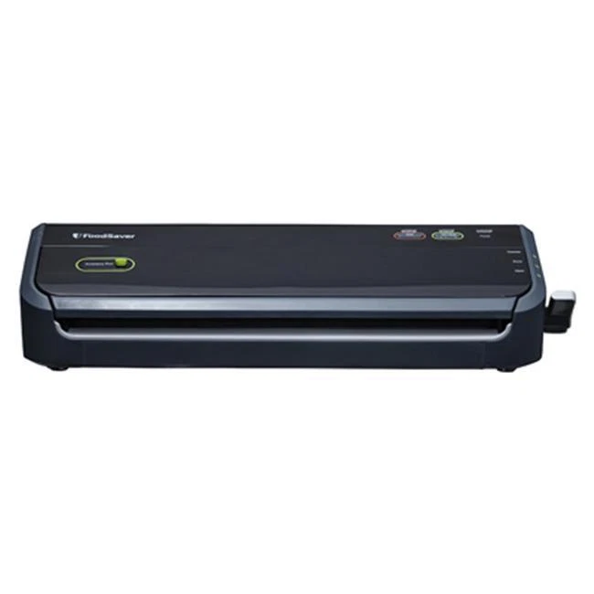 Foodsaver fm2000 2024