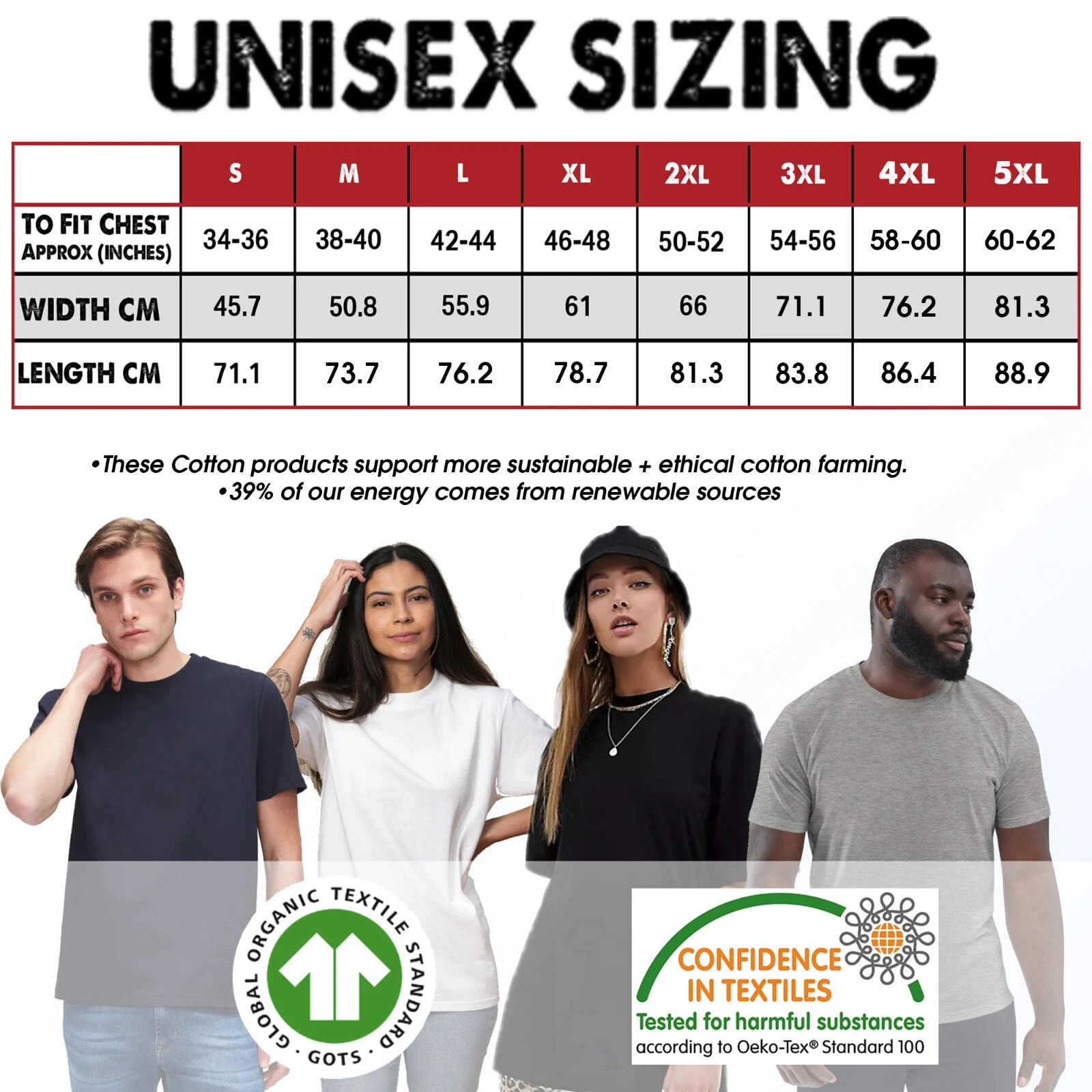 Predator T-Shirt Unisex Dillon Arnold Schwarzenegger Horror Retro