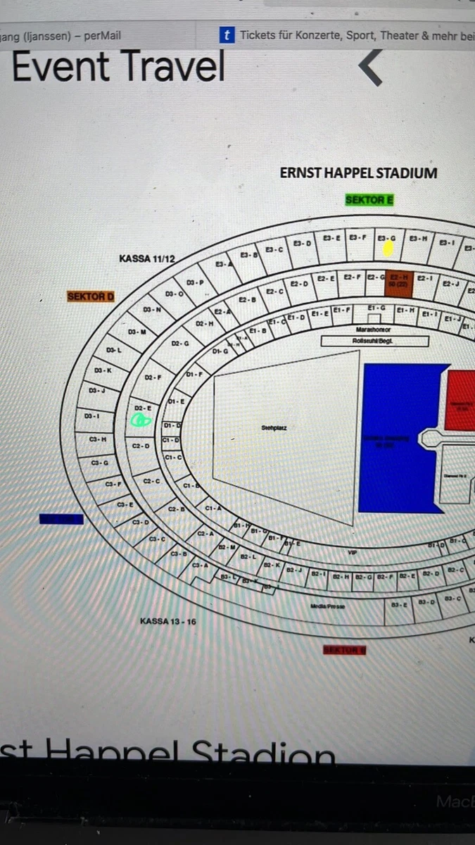 Coldplay Music Of The Spheres World Tour 2024 In Wien , 45 OFF