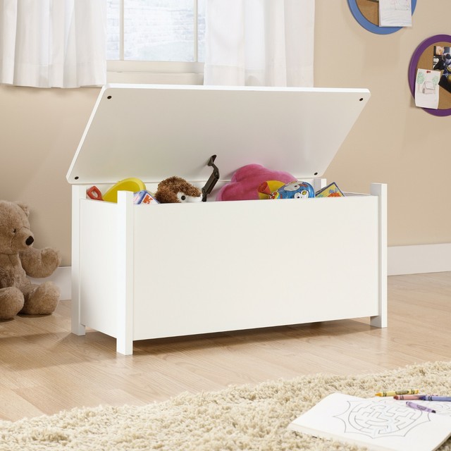 kids furniture toy box