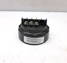 Honeywell 50086421-002 HART Registered Smartline Temperature Transmitter
