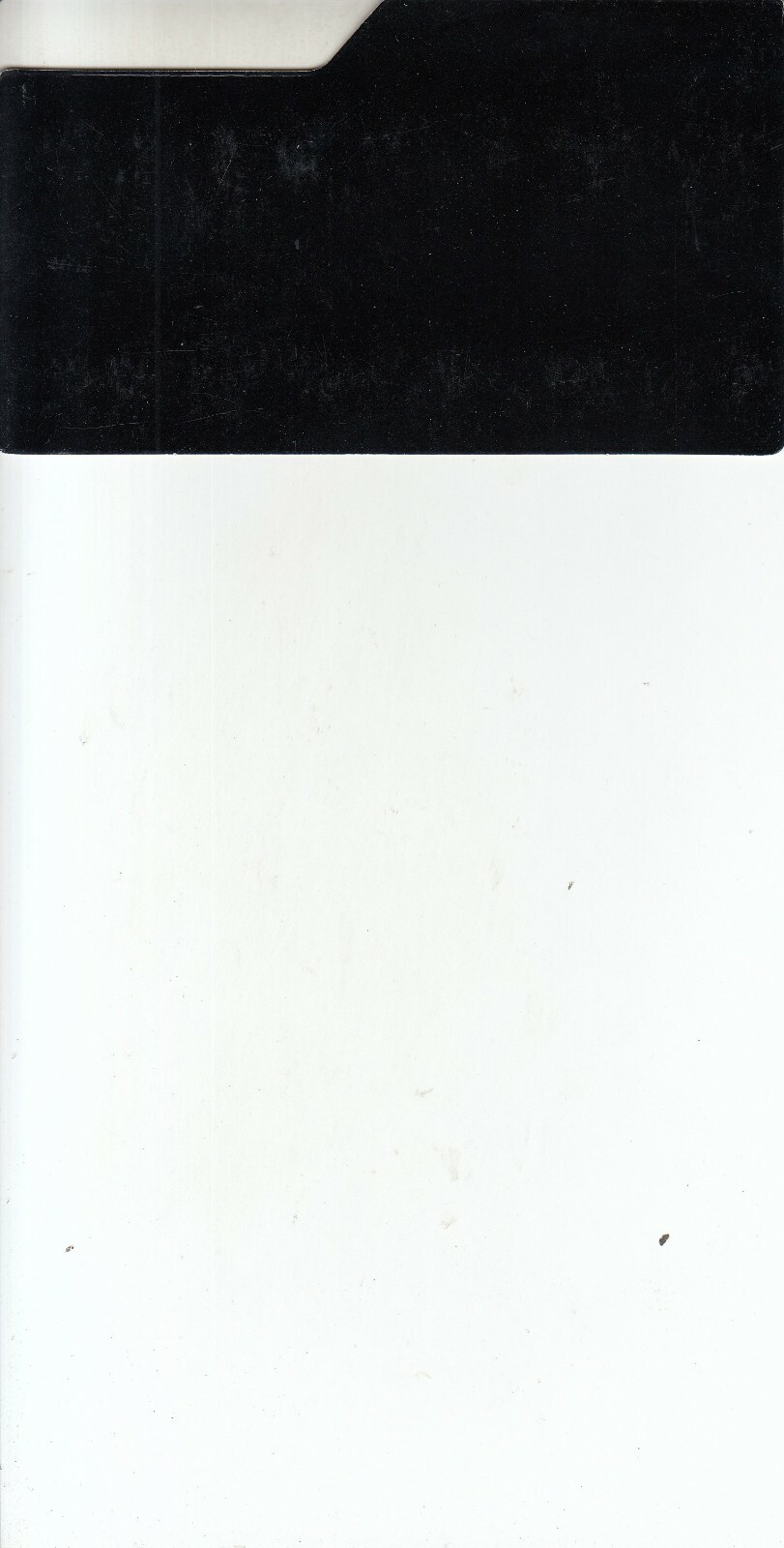 Picture 23 of 183