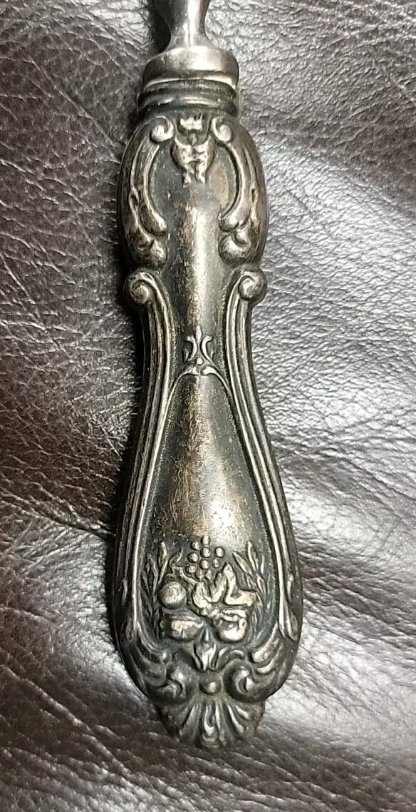 Picture 6 of 6
