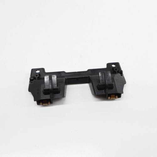 BMW X1 F48 Pannello Strumenti Adattatore CID Finitura 51456999537 6999537 NUOVO ORIGINALE - Foto 3 di 7