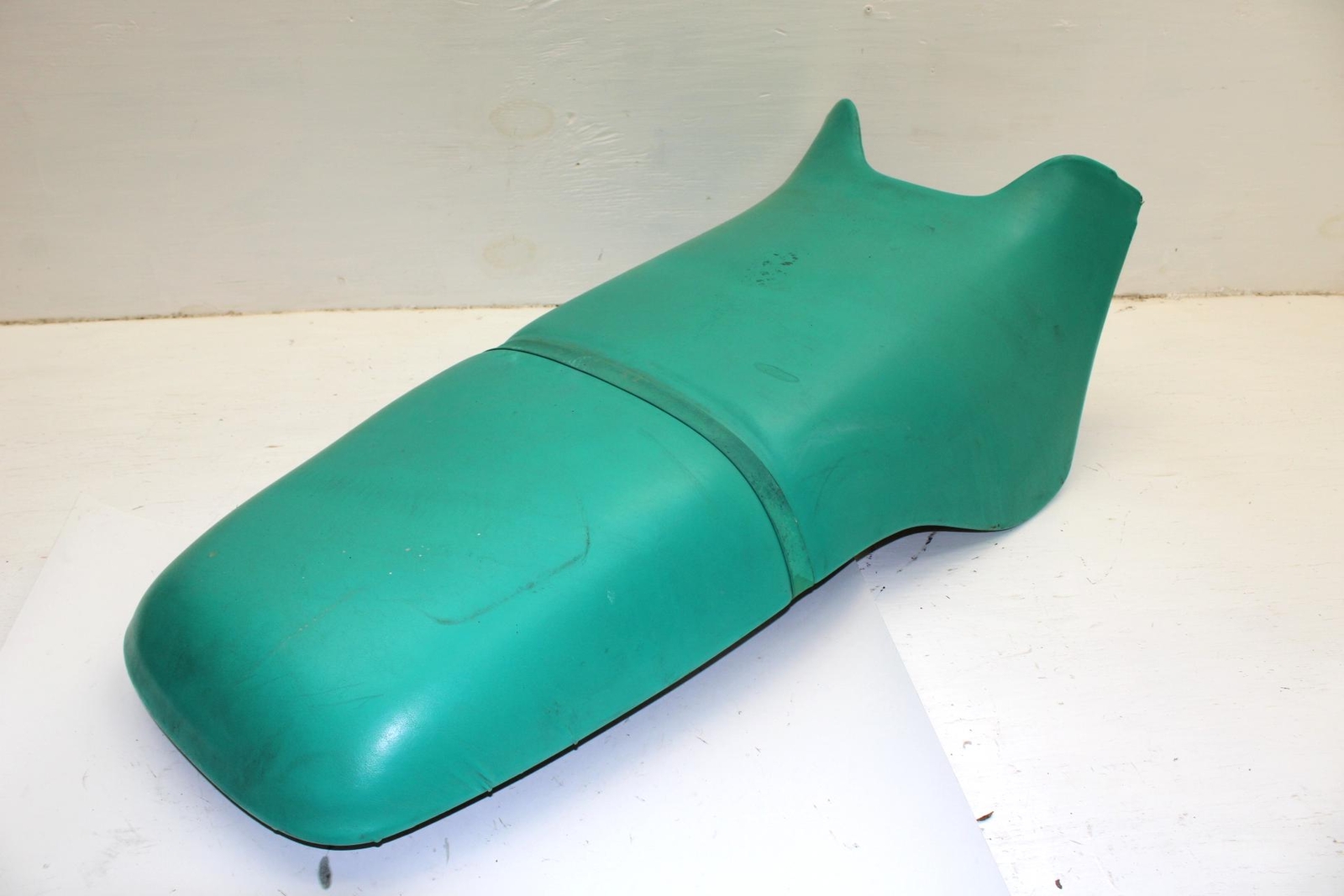 1996 Sea-doo Spx Oem Seat 269000278 JS3