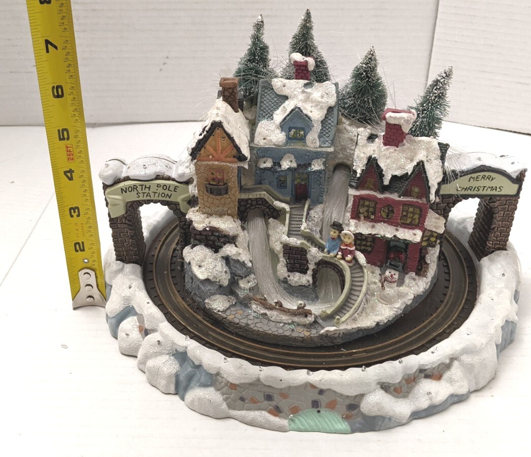 Picture 4 of 12