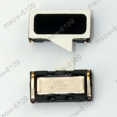 For Nokia 5.1/5.1 Plus/3 TA-1032 Ear Speaker Earpiece Call Replacement