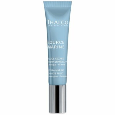 Thalgo Hydra Marine 24h Eye 15ml #tw