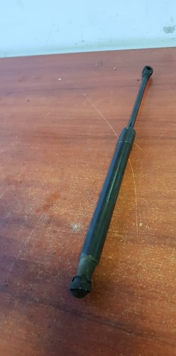 BMW 1 E87 116i Motorhaube Federbein vorne links 7118370 1.6 Benzin 90kw 2008 ...