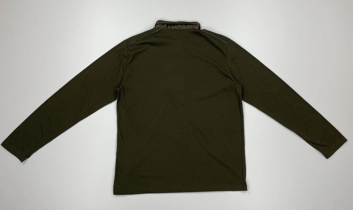 COMME CA ISM JAPAN BRAND LONG SLEEVE SHIRT WOMENS | eBay