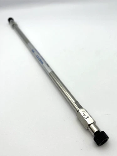 GL Sciences Inertsil ODS-3 5um 4.6x250mm 5020-01732 *FREE SHIPPING*