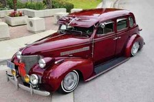 1939 Chevrolet Outside Sun Visor Fulton Style 2 Two Piece Windshield Cars 1939 Chevrolet Outside Sun Visor Fulton Style 2 Two Piece Windshield Cars