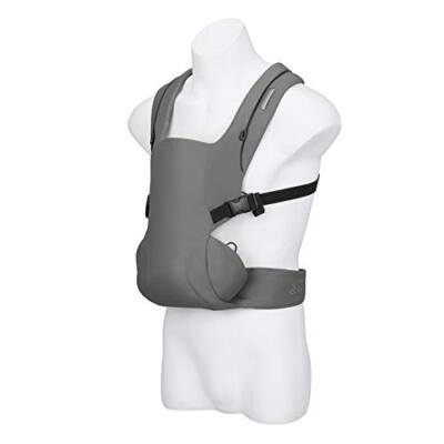 CYBEX Gold Babytrage Ab Geburt bis Jahre 3,5