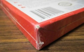 Home Alone 2: Lost in New York (Nintendo NES, 1992) H-Seam HA2 Rare NIB