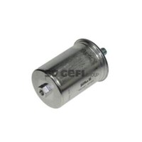 Purflux Kraftstofffilter FüR Mercedes-Benz C-Klasse Ferrari 208/308 Puch