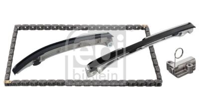 FEBI BILSTEIN 178308 Steuerkettensatz für MAZDA