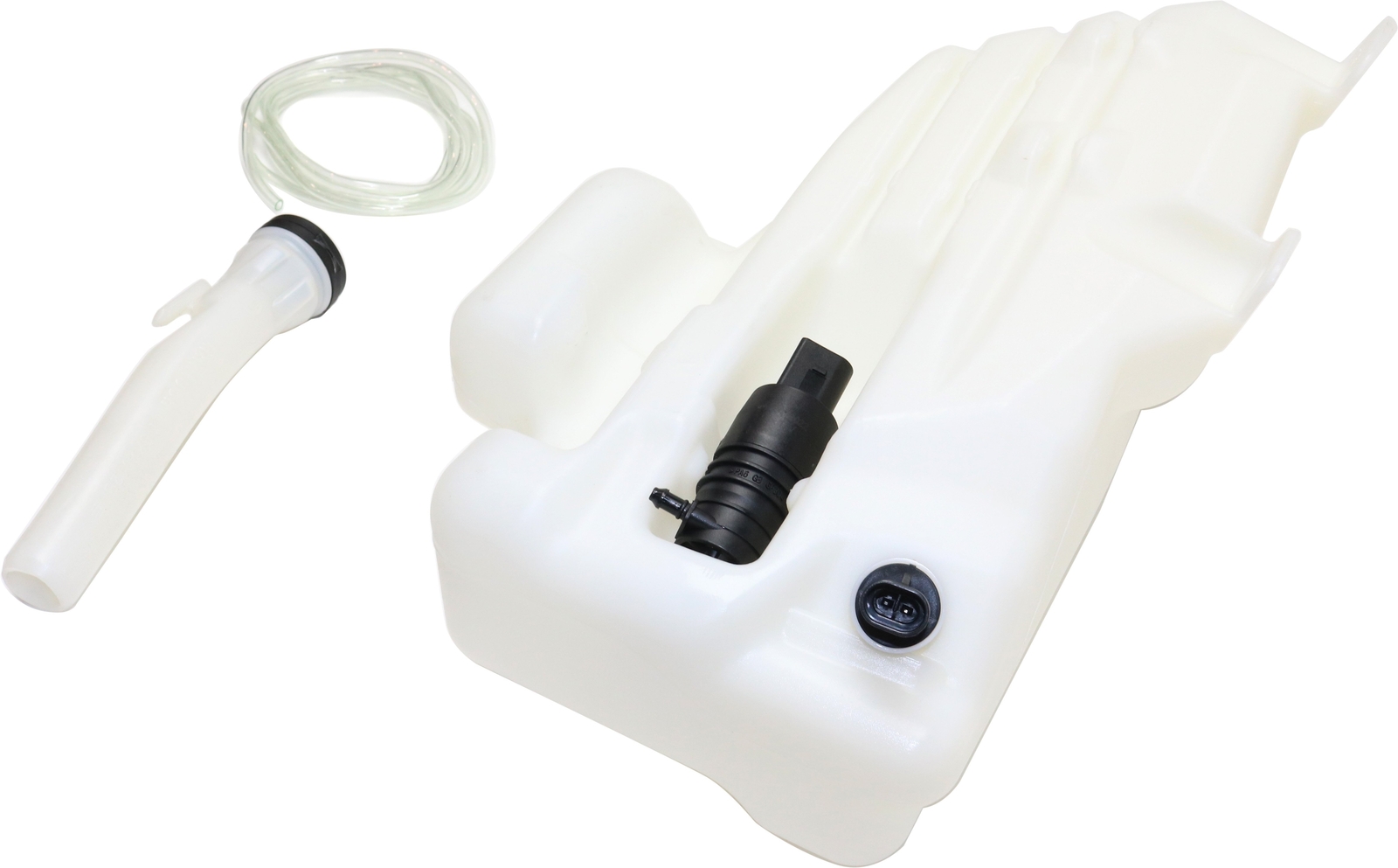 Adesivi Rifrangenti Omologati ECE-ONU 104 Per Borse Stagne Moto, Giallo, 2 Pezzi, 5 X 5 Cm - Foto 13