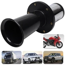 FARBIN 12V 110DB Vintage OOGA Classical Car Horn  For Car Truck Boat Supplies