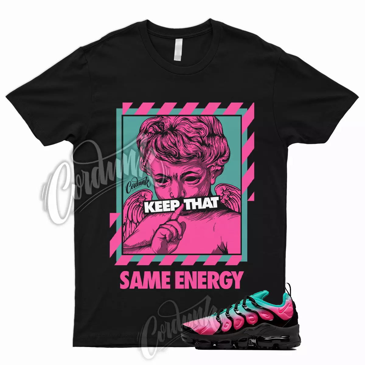 vapormax shirt