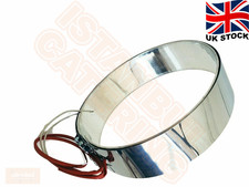 Kuroma Pressure Fryer Heating Element - 3 kW (3000W) Chicken Pressure Fryer