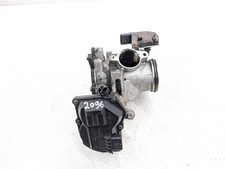 LAND ROVER DISCOVERY SPORT L550 EGR VALVE 2.0 TD4 DIESEL G4D35H273BB 2016