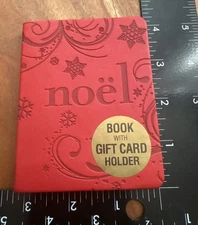 Noel Peter Pauper Press