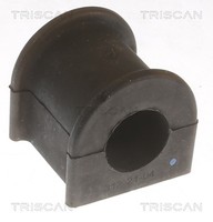 Stabilisatorlager Stabilager Buchse Stabilisator Triscan 8500 13879 23Mm FüR RAV