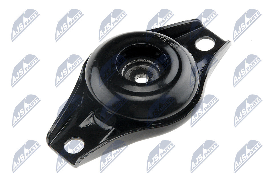 N.T.Y. AD-FR-009.NTY Top Strut Mounting for FORD,VOLVO