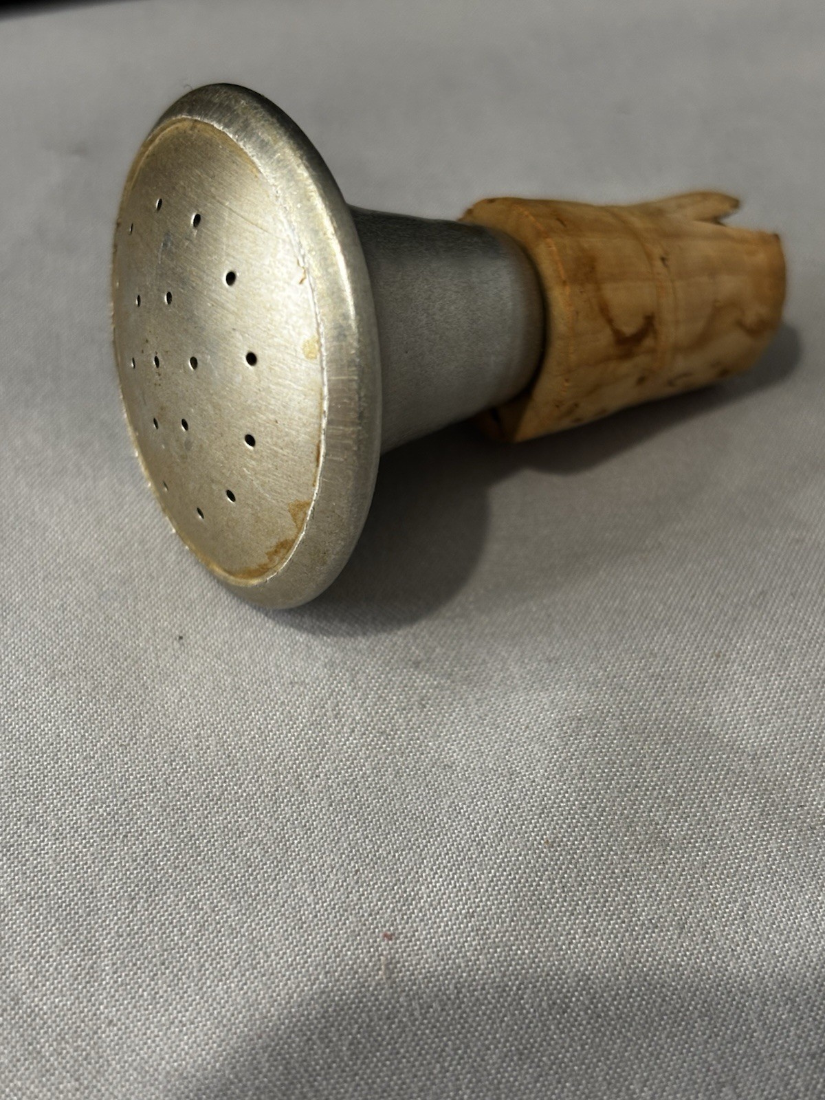 Picture 1 of 10