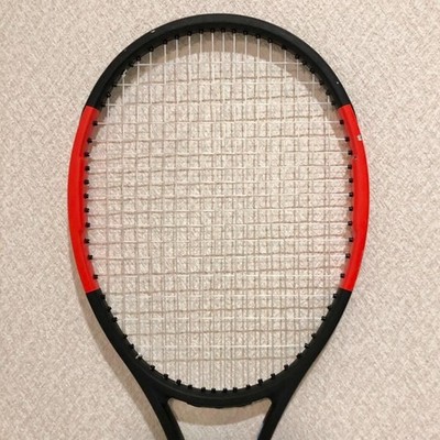 Pro Staff 97 v11 g2 ウィルソン プロスタッフ 97 V11.5 G2 Wilson PRO