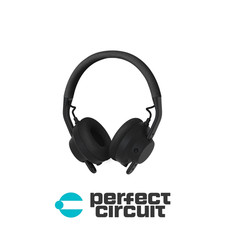 AIAIAI TMA-2 Move XE Wireless Headphones PRO AUDIO NEW PERFECT CIRCUIT