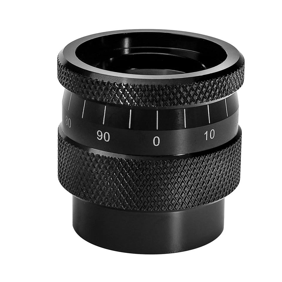 Válvula Resorte Altura Micrómetro Rango 1.600"-2.200" Comprobador Medidor Herramienta MOTOR V8 Foto 3 de 4