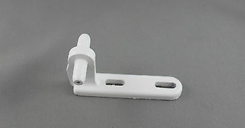 Picture 1