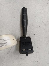 Commodo Citroen SAXO