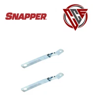 Genuine Snapper OEM 7012325 Height Adjuster Lever NOS 2 pack