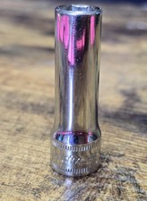 Vintage FSFM 10mm Metric Snap On 3/8