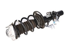 Federbein rechts vorne BMW X4 (G02, F98) xDrive 20d  140 kW  190 PS (04.2018-> 