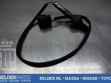 Sonde lambda Mazda DEMIO