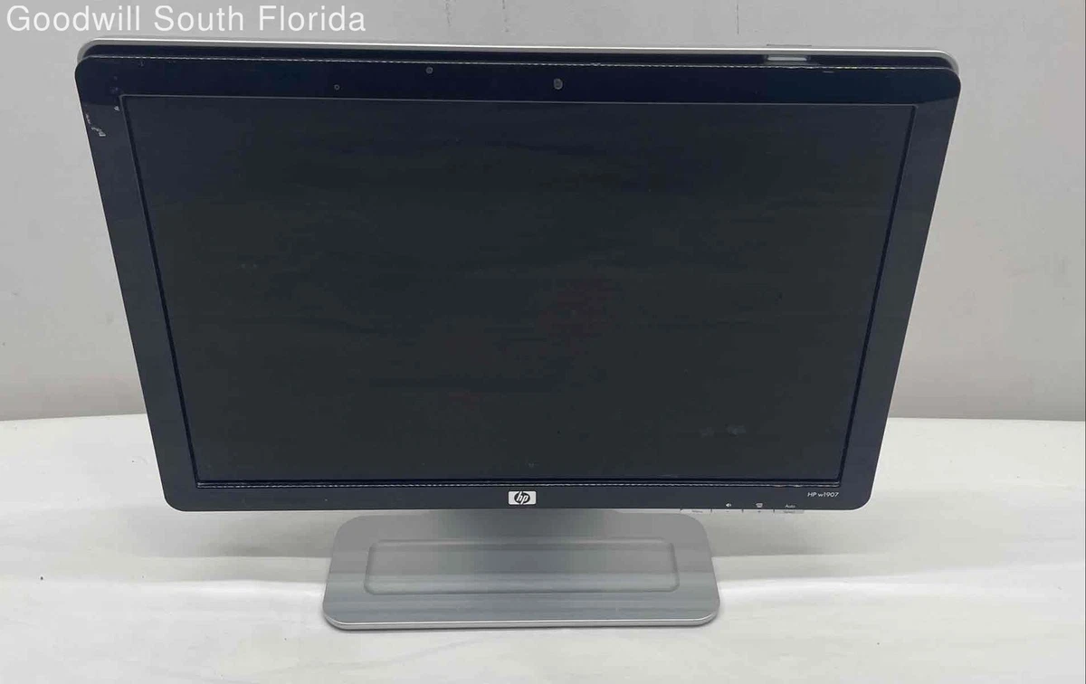 Hp W1907 for sale | eBay