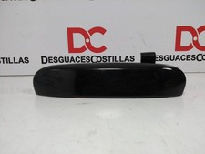 Porte avant et accessoires Mitsubishi COLT