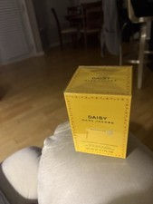 Marc Jacobs Daisy Sunshine EDT 1.7 Spray New ...