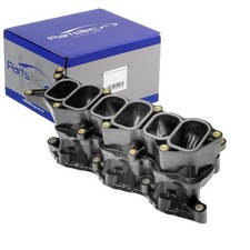 PARTSTEC ANSAUGBRÜCKE SAUGROHRMODUL passend für KIA SORENTO | PTA519-0121