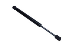 Verin de hayon / de capot Ssangyong REXTON