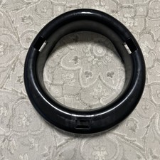 Bright Starts Disney FINDING NEMO Jumper Replacement Part Plastic Swivel Seat
