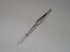 USED - Astro Removal Tool ATGH 2077